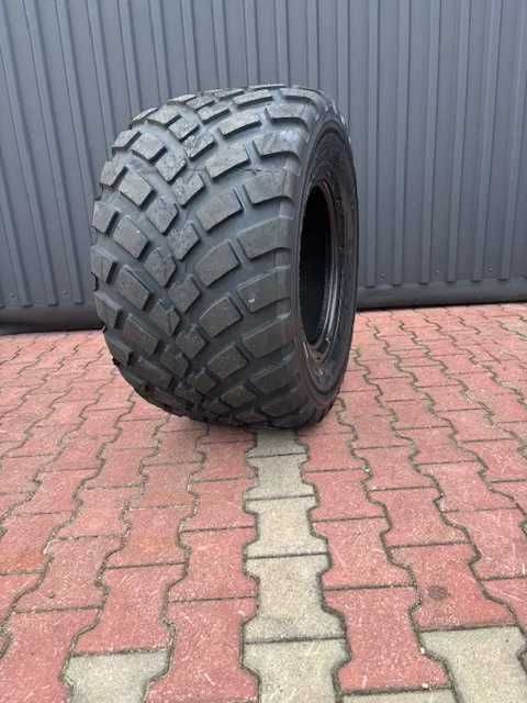 Opona 500/50R17 LEAO FL300 149D TL Radial 10 lat GWARANCJI!!!