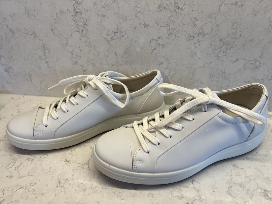 Ecco soft 7 M rozm 41