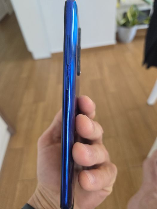 Redmi Note 8 Pro 128/6