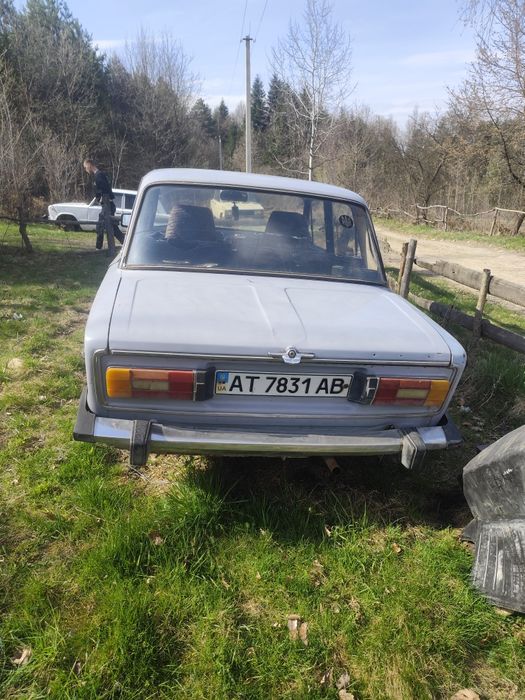 Міняю на мотоцикол