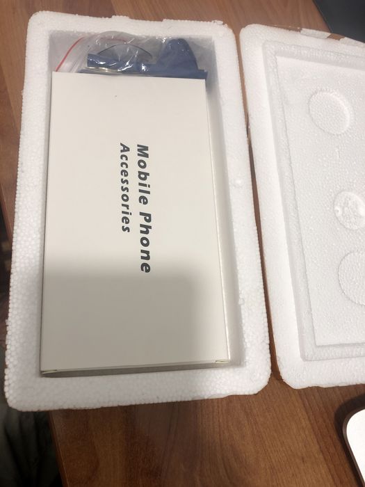 Xiaomi Redmi 12 LCD 23053RN02