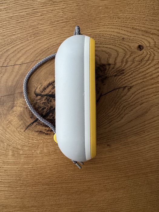 Medela Freestyle Hands-free