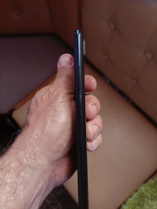 телефон xiaomi redmi 9c 4/64 под ремонт