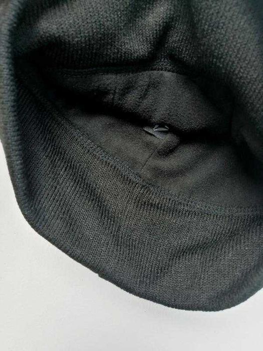 Новая шапка reebok оригинал на подростка