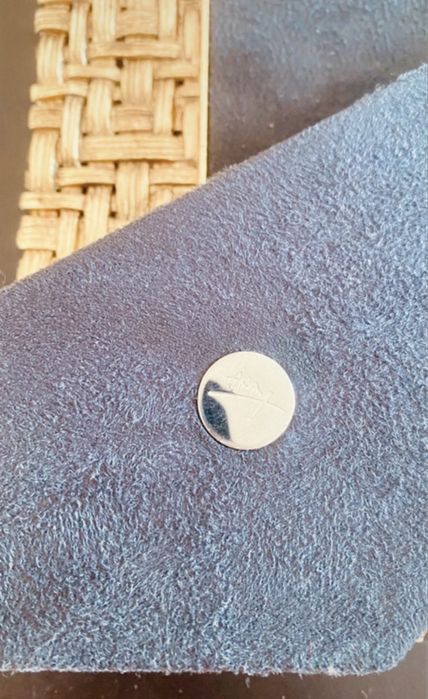 Ramka na zdjęcie 13x18 cm Palm