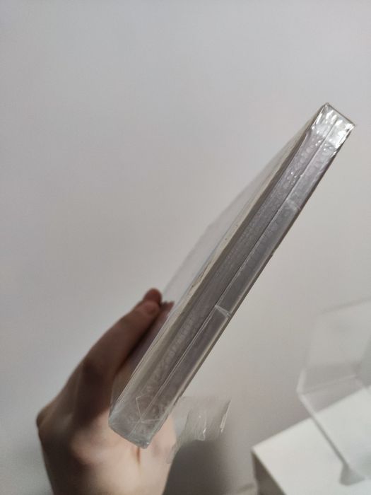 NOWA Tajemnicza mumia DVD