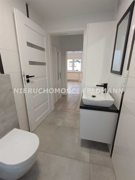 Do wynajęcia niezależny poziom domu | Repty Śląskie | 2500 zł + media