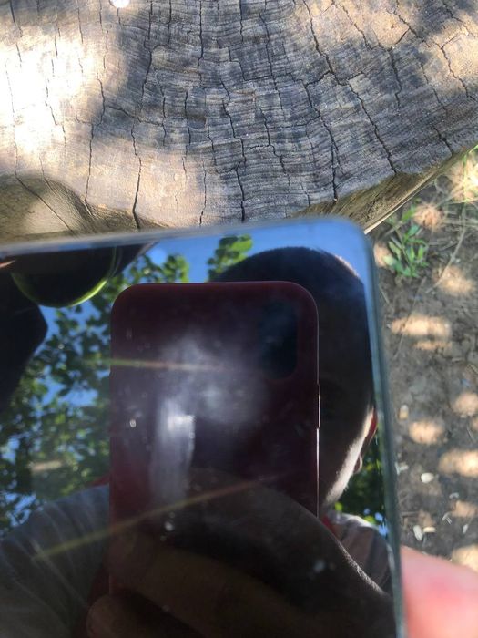 Продам самсунг а 12