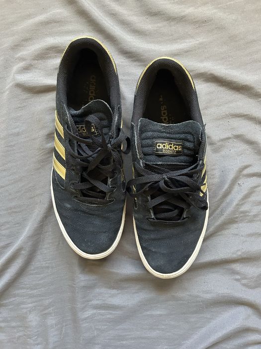 Adidas busenitzz