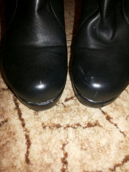 Сапиги ботинки ботильёны осень-весна,деми ботинки