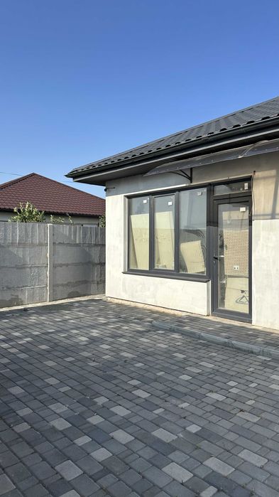 Будинок за адресою вул. Перемоги (площа 100 м²) - Atlanta.ua - фото 2