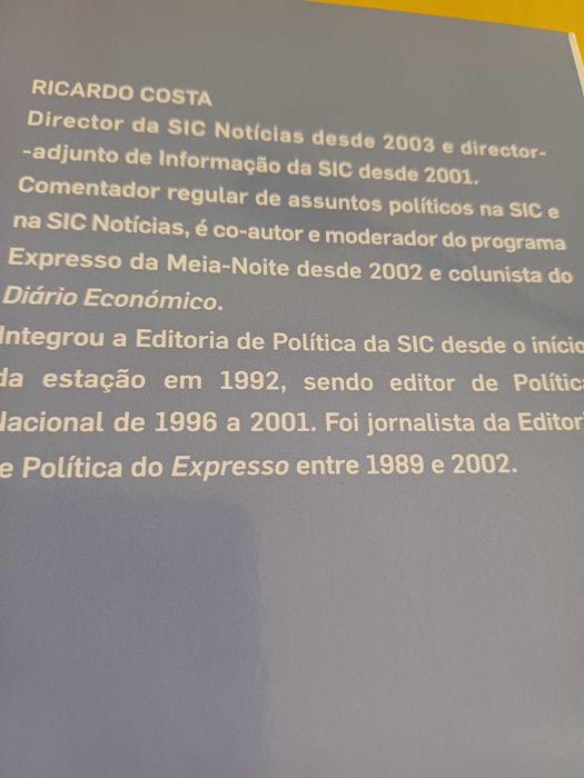 O Dever da Verdade