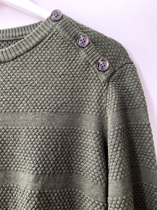 Sweter Samsoe & Samsoe