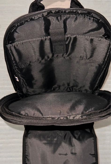 Mochila para PC / Tablet