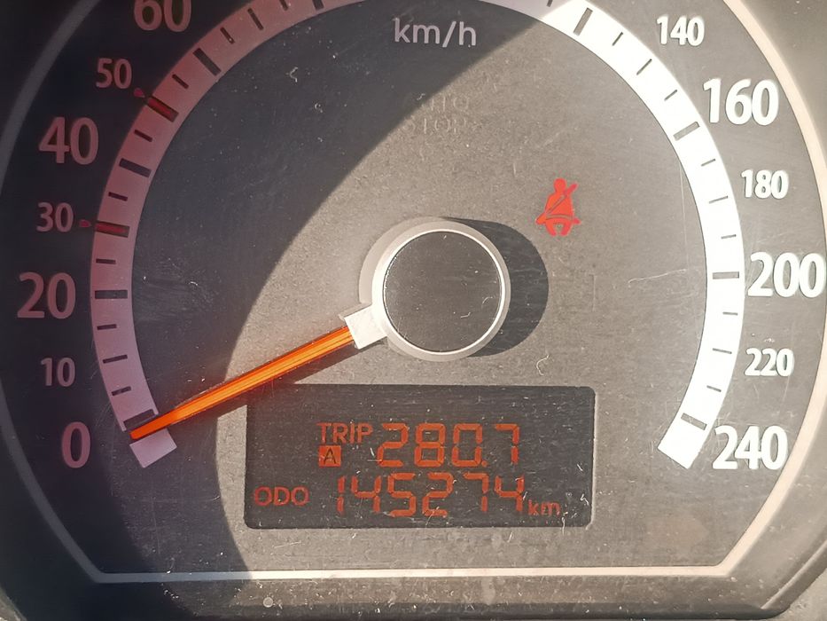 Продам автомобіль Kia ceed