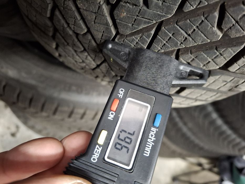 205/55r16 Pirelli Winter Cinturato 2szt 2023rok