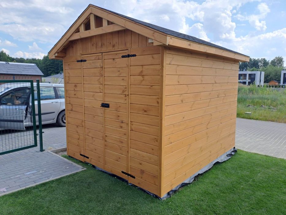 Tarasy,altany.wiaty,żaluzje tarasowe