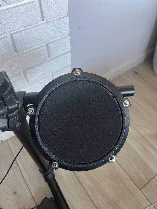Perkusja elektryczna ALESIS DEBUT KIT