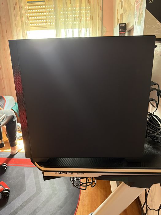 Gaming Computer449828120125122563