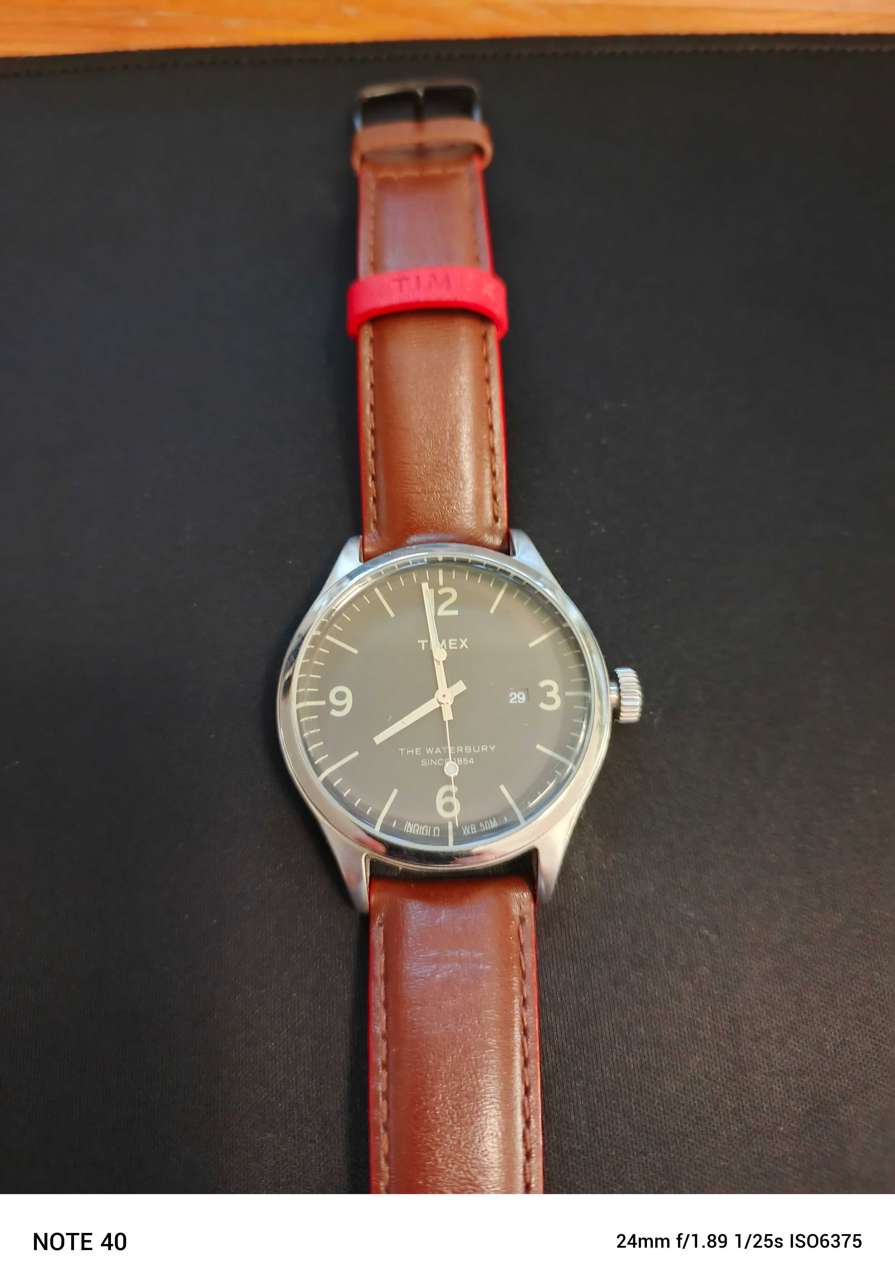 Tw2p95600 hotsell