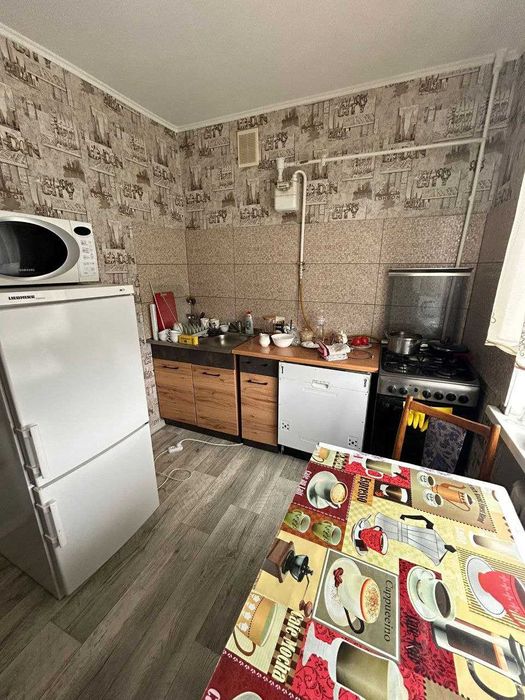 Квартира подобово, погодинно