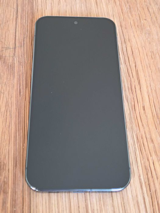 Google Pixel 10 Pro XL | 256GB | Obsidian