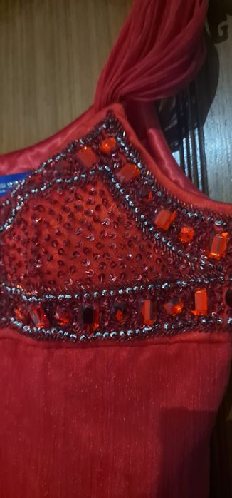VESTIDO  DE 20€ lindo