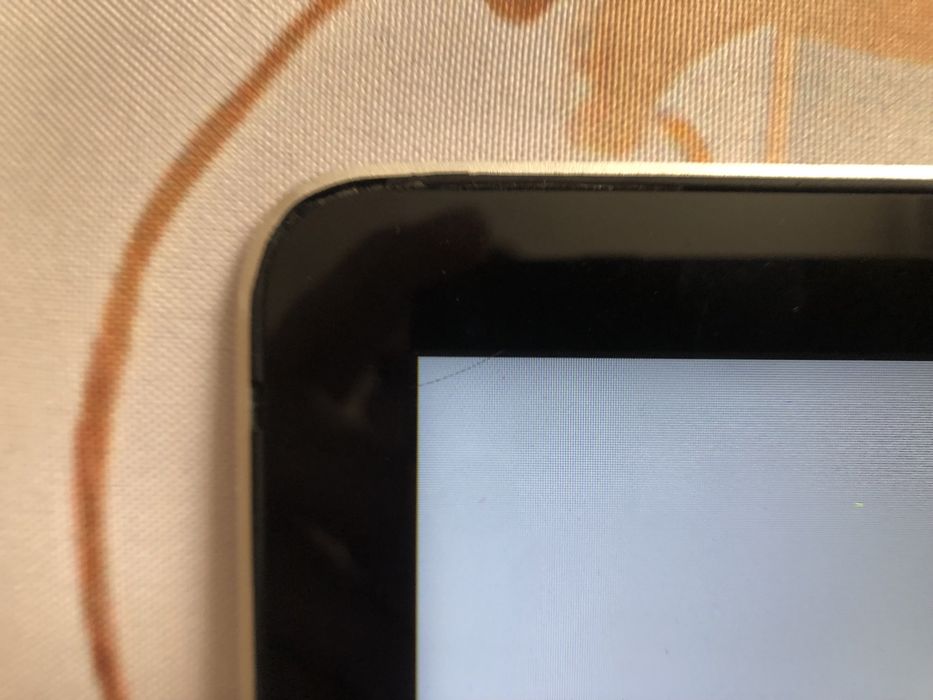 Matryca MacBook Pro A1286 Early 2011r