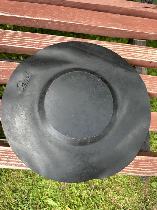 Барабан Pearl Steel Shell