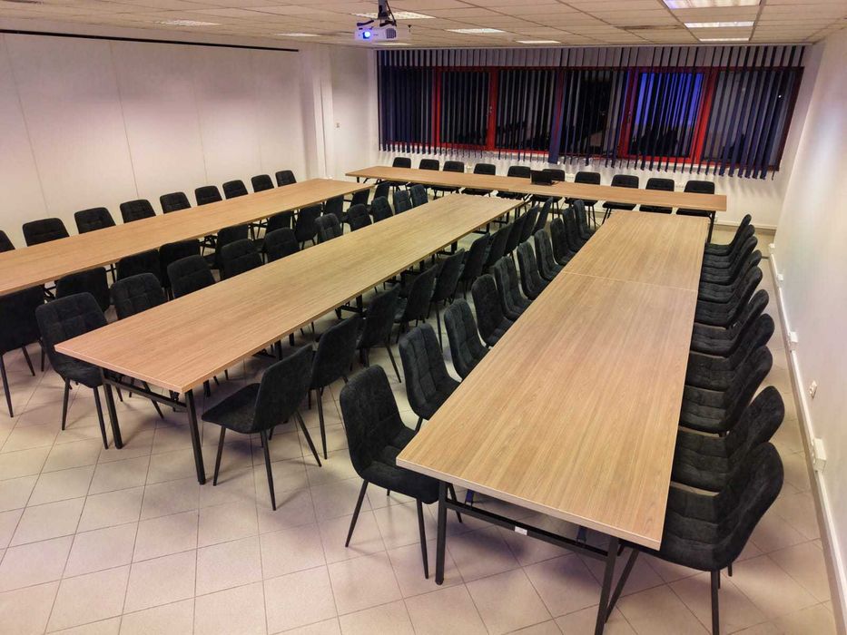 Wynajem sal szkoleniowych i konferencyjnych – Warszawa Białołęka