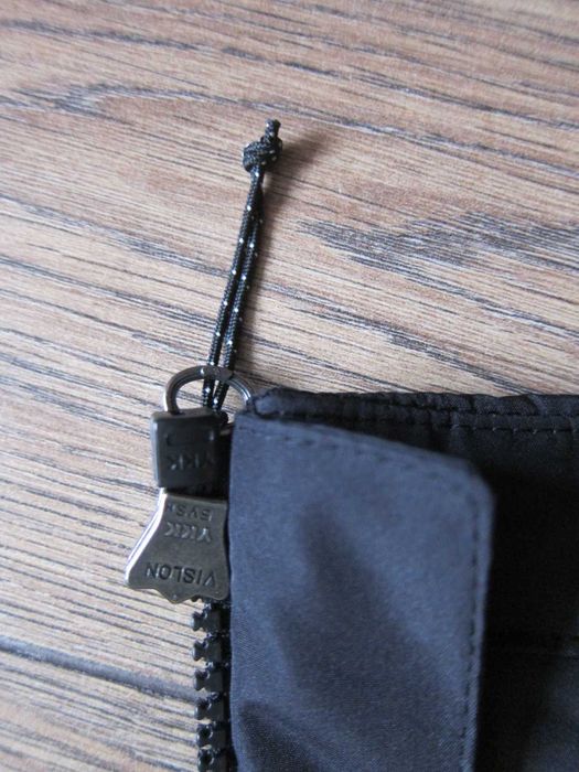 Куртка мужская зимняя Karrimor, ветро и водонепроницаемая 10 000мм