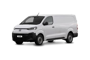 Zdjecie główne modelu FIAT Scudo Furgon