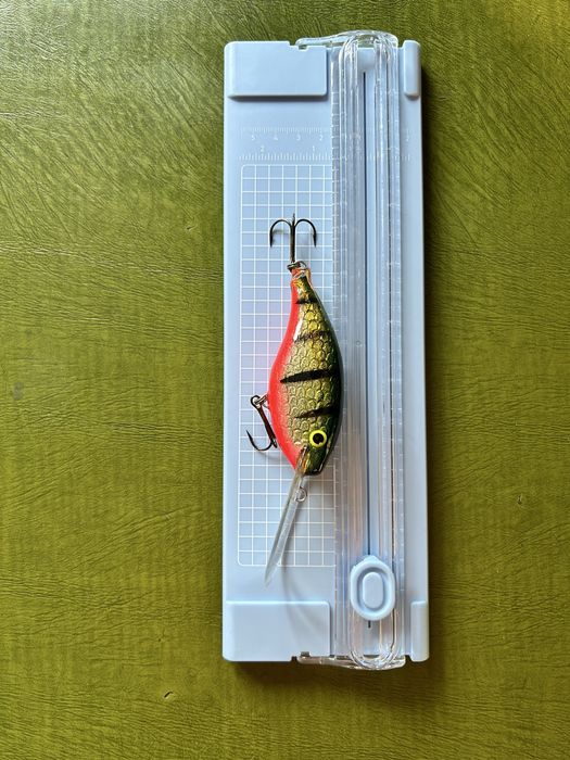 Wobler Zbyszek Wąchała różne kolory