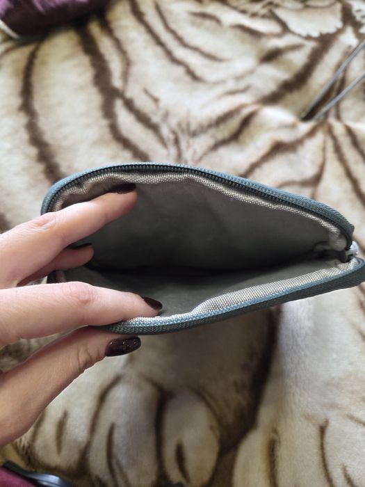 Чехол для электронной книги, планшета