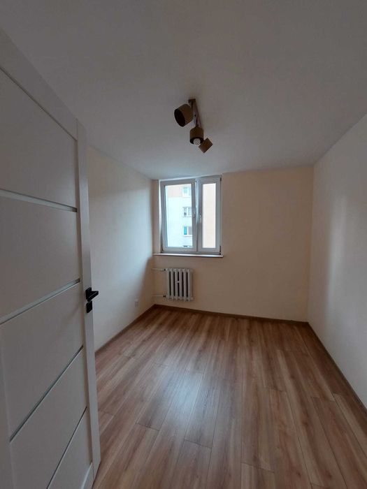 Mieszkanie – Lublin, Śródmieście - Więcej