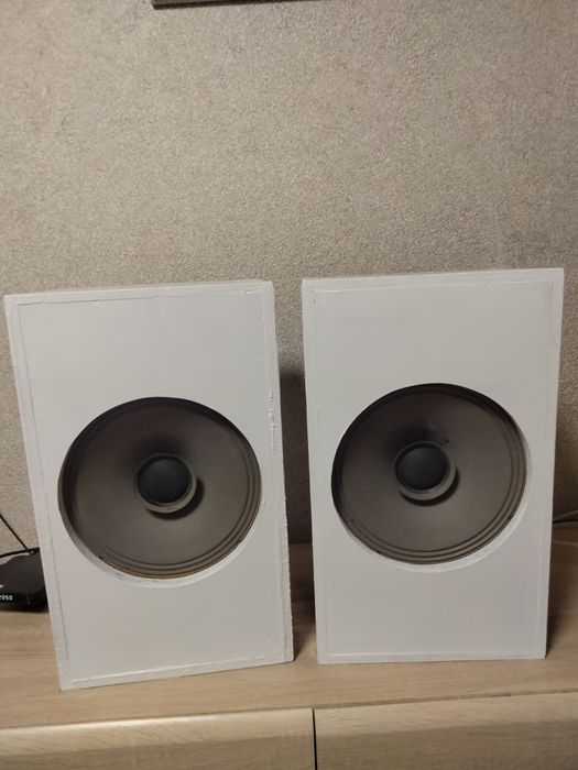 Акустика ломо ціна 3 дні.