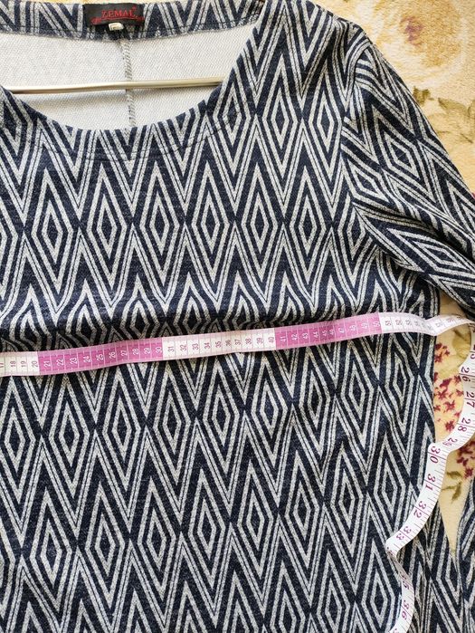 Сукня жіноча. трикотаж