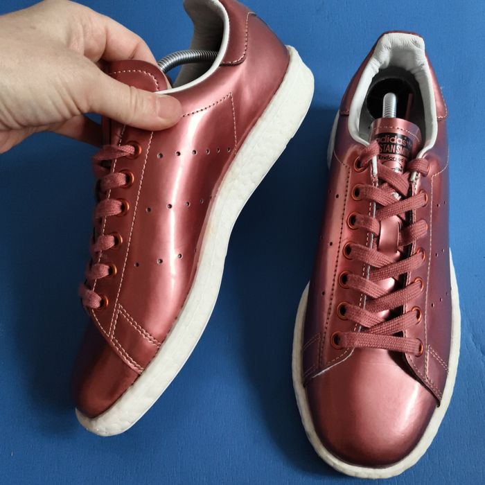 Buty damskie adidas