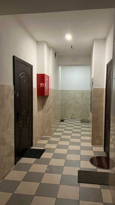 Продаж 1к.кв. ЖК«Успішний квартал» вул.Творча 57 Київ Голосіївський рн