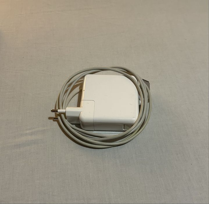 laptop notebook Apple Macbook Air 11 Early 2014