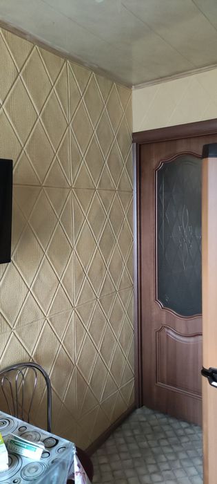 Продається 2 кімнатна квартира