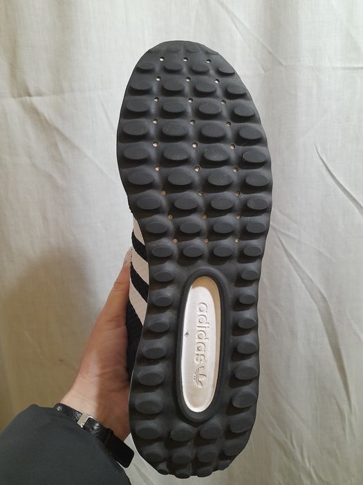 Adidas Los Angeles чоловічі кросівки оригінал 43.5