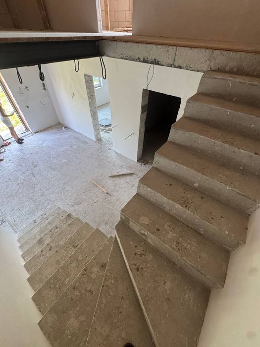 Будинок 184 м²,Лісова Буча, БЕЗ КОМІСІЇ, ділянка 9 соток +подарунок дизайнерський проєкт