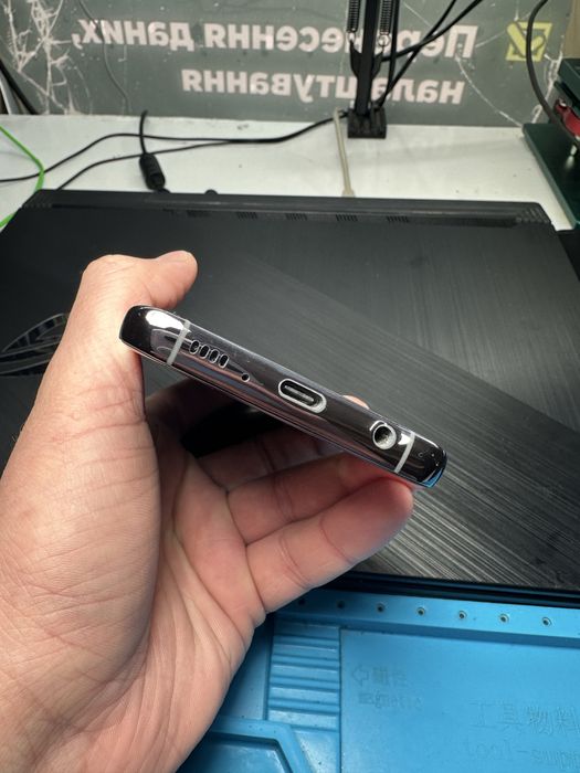 Samsung Galaxy s10 8/128  идеал