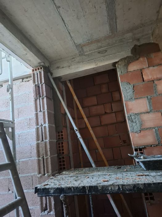 VSconstrucoes&demolições