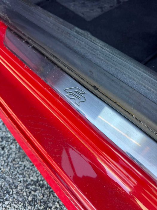 Seat Leon FR 150cv 2014 Kit Cupra