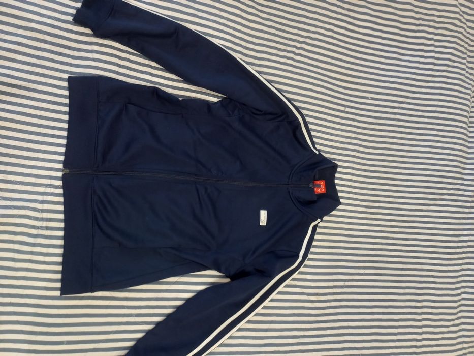 Мода и красота женщины