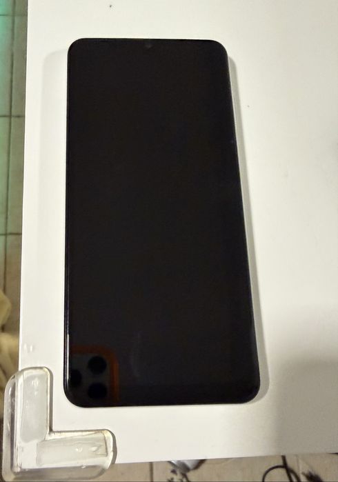 Samsung Galaxy A04s NOVO