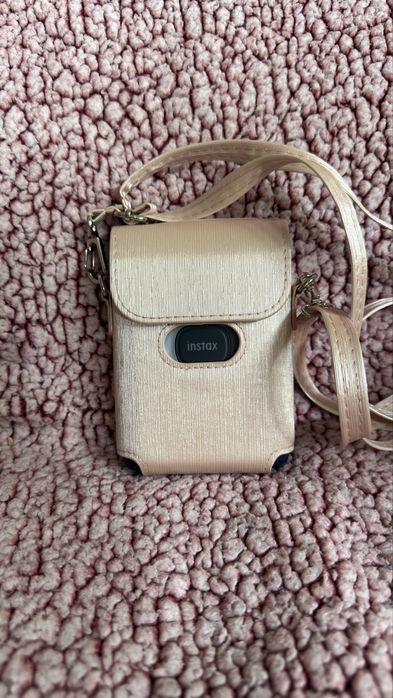 Instax mini link 2
