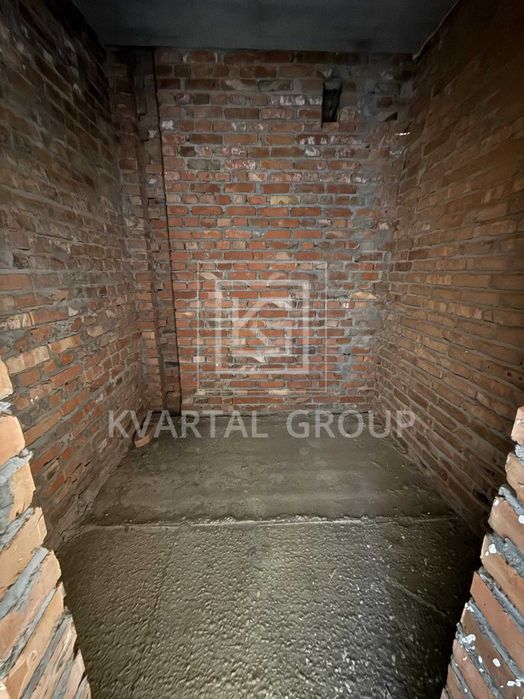 Продаж 1 кім квартири в  ЖК Міленіум Парк